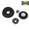 SNR Flansa si rulment amortizor fata Dacia Logan , Sandero , Duster -set