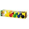 SES Creative Ses Original - Set Acuarele Poster (6 Culori)