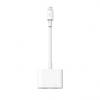 Belkin F8J198BTWHT Lightning Audio + Charge RockStar, 48 kHz, 12 W