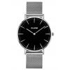 Cluse La Boheme CL18106 Mesh