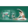 Zenyth Artrohelp Forte 14pl