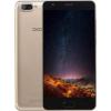 Doogee X20 16GB Dual Sim Auriu