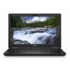 Dell Latitude 5590 (DL5590I732512W10P)