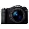 Sony DSC-RX10 M4