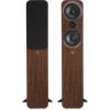 Q Acoustics 3050i English Walnut