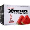Scivation Xtend RTD