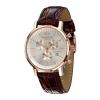 Calvaneo 1583 Centron II Rose Gold