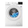 Electrolux PerfectCare700 EW7W468W