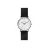 Skagen Signatur SKW6412