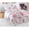 Kristal King Ranforce Supreme Berru Pink