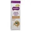 Farmec Eye Contour Cream, 15ml