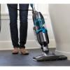 Bissell VAC&STEAM
