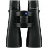 Carl Zeiss Victory RF 10x54 cu telemetru