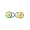 BabyOno Jucarie sunatoare copii 974