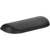 Kensington ErgoSoft™ Wrist Rest for Standard Mouse K52802WW