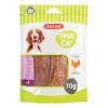 Zolux File de pui 70 g