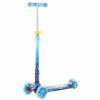 Chipolino Croxer Evo space