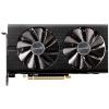 Sapphire Radeon RX 580 PULSE G5 OC Lite 8GB GDDR5 256-bit