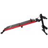 Energy Fit SB013