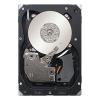 Seagate Cheetah 15K.7 SAS 6-Gb/s 600-GB ST3600057SS
