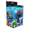 Sony PlayStation Move Starter Pack (PS3) 9149774