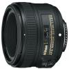 Nikon 50mm f/1.8G AF-S JAA015DA
