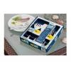 Esmeyer Set tacamuri peste Forelle 14 piese