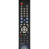 Samsung TELECOMANDA LCD BN59-00531A