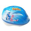 Toimsa Casca protectie