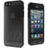 Cygnett CY0856CPPOL Clear Polygon pentru Apple iPhone 5/5S
