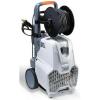 Comet K 250 13/190 T EXTRA G