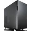 Fractal Design Define R5 Blackout Edition Black (cafddefr5bko)