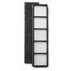 Clean Air Optima FILTRECA506