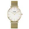 Cluse La Boheme CL18109 Mesh