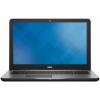 Dell Inspiron 15 5567 DI5567I582T445UBU