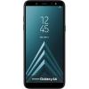 Samsung Galaxy A6 2018 32GB 4G Black