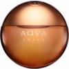 Bvlgari Aqva Amara EDT 30ml