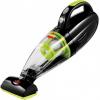 Bissell Pet