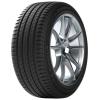Michelin Latitude Sport 3 Grnx Xl 235/55 R18 104V