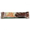 Sly Tableta amaruie fara zahar 25gr