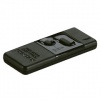 Pentax Remote Control E
