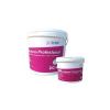 Siniat Ipsos -NIDA ReadyMix Profesional 5kg