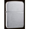 Zippo 1941 Replica