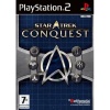 Bethesda Softworks Star Trek: Conquest (PS2) G4275