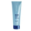 Joico Balsam tratament Moisture Recovery Treatment