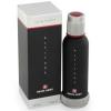 Swiss Army Altitude, EDT, 100 ml