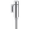 Grohe Robinet pentru pisoar Rondo 1/2