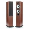 Monitor Audio Bronze BX5