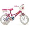 Dino Bikes 146R-BA