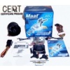 Maat 861